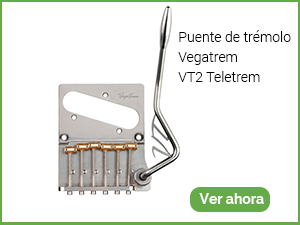 Vegatrem VT2